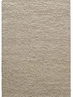 Helsingborg|Kibek New