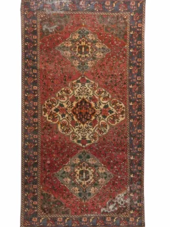 Henegun Vintage|Kibek Online