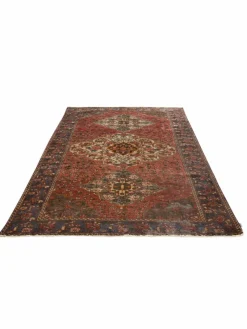 Henegun Vintage|Kibek Online