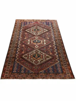 Henegun Vintage|Kibek Hot