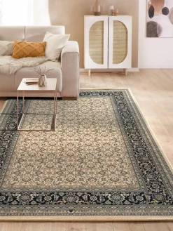 Herati Royal|Kibek Clearance