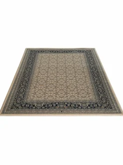 Herati Royal|Kibek Clearance