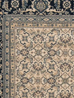 Herati Royal|Kibek Clearance