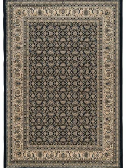 Herati Royal|Kibek Clearance