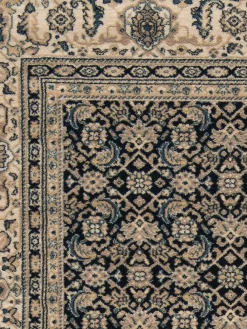 Herati Royal|Kibek Clearance