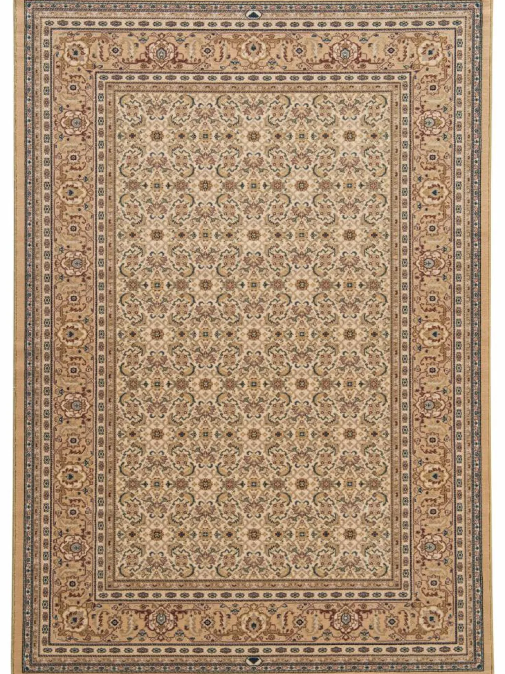 Herati Royal|Kibek Outlet