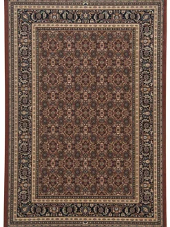 Herati Royal|Kibek Outlet