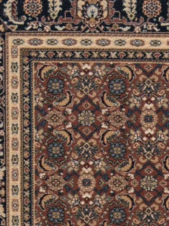 Herati Royal|Kibek Outlet