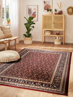 Herati Royal|Kibek Outlet