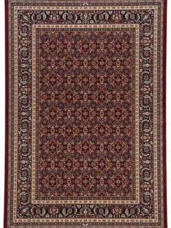 Herati Royal|Kibek Outlet