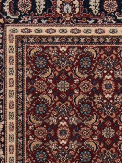 Herati Royal|Kibek Outlet