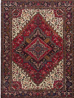 Heriz|Kibek Clearance