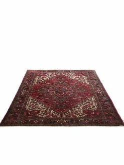 Heriz|Kibek Clearance