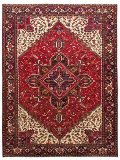 Heriz|Kibek Clearance