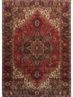 Heriz|Kibek Discount