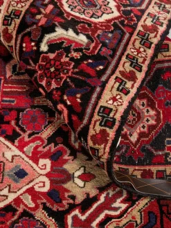 Heriz|Kibek Sale