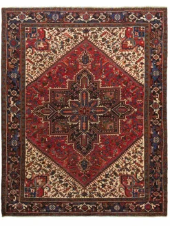 Heriz|Kibek Clearance