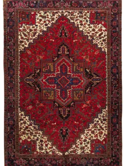 Heriz|Kibek Discount