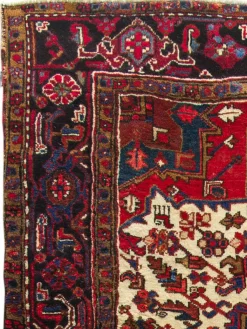 Heriz|Kibek Discount