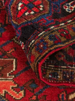 Heriz|Kibek Discount