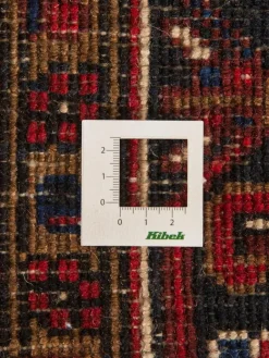 Heriz|Kibek Discount