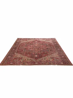 Heriz|Kibek Clearance