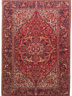 Heriz|Kibek Discount