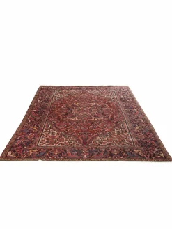 Heriz|Kibek Discount