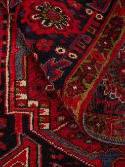 Heriz|Kibek Sale