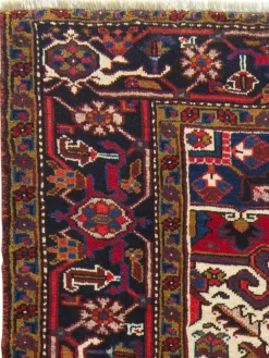 Heriz|Kibek Sale