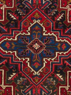 Heriz|Kibek Sale