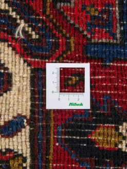Heriz|Kibek Sale