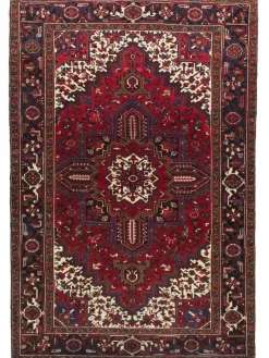 Heriz|Kibek Discount