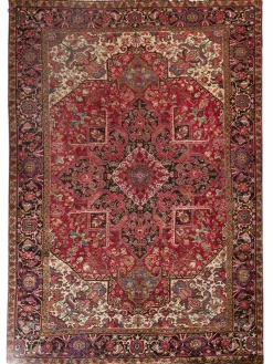 Heriz|Kibek Clearance