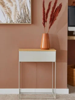 High Plants|Kibek Discount