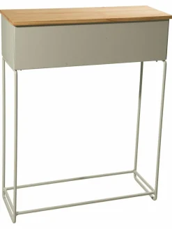 High Plants|Kibek Discount