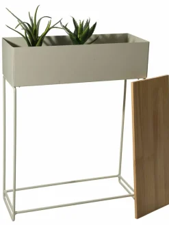 High Plants|Kibek Discount