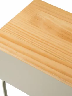 High Plants|Kibek Discount