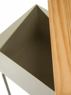 High Plants|Kibek Discount