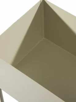 High Plants|Kibek Discount