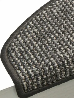 Highland|Kibek Outlet