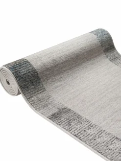 Highway|Kibek Clearance