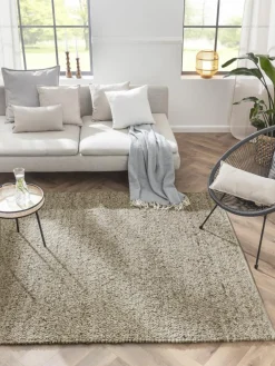 Hillsand|Kibek Discount