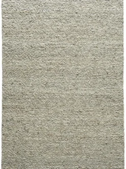 Hillsand|Kibek Discount