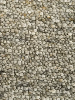 Hillsand|Kibek Discount