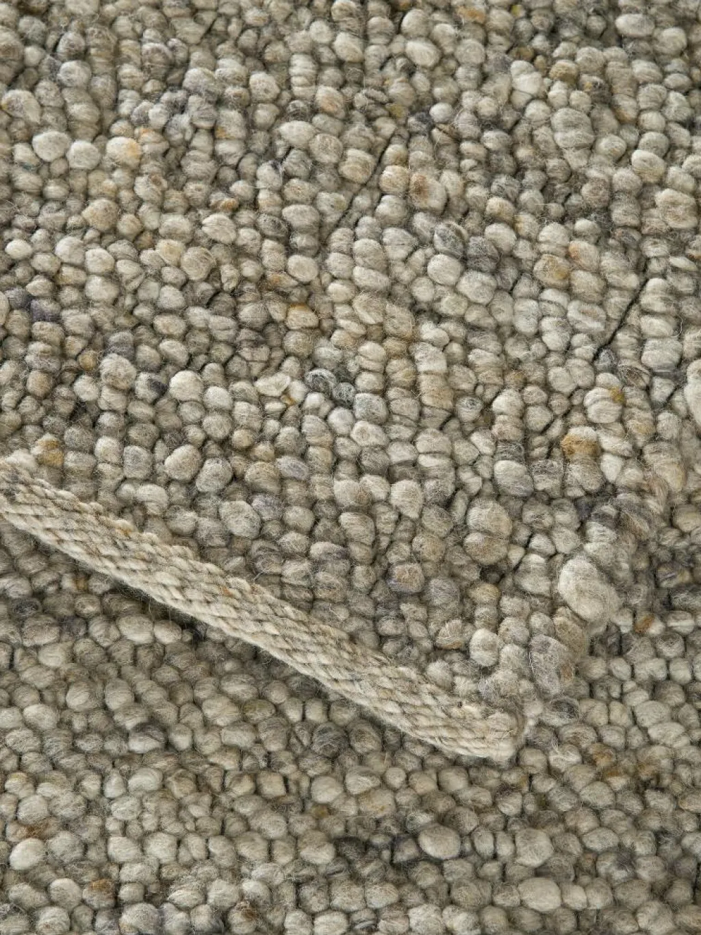 Hillsand|Kibek Discount