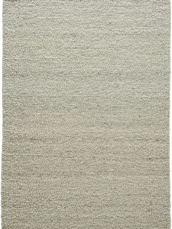 Hillsand|Kibek Clearance