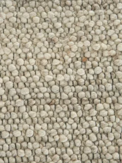 Hillsand|Kibek Clearance