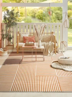 Holmsund|Kibek Online