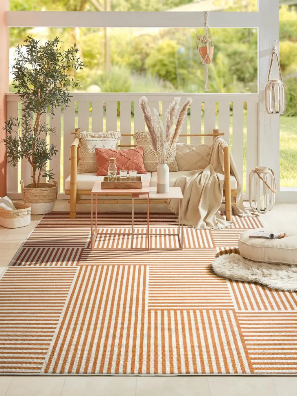 Holmsund|Kibek Online